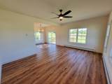 44 Acadia Lane - Photo 22