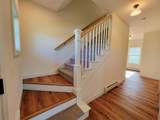 44 Acadia Lane - Photo 23