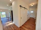 44 Acadia Lane - Photo 24