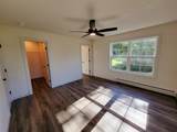 44 Acadia Lane - Photo 25