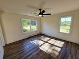 44 Acadia Lane - Photo 26