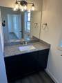44 Acadia Lane - Photo 27