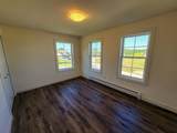 44 Acadia Lane - Photo 28