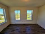 44 Acadia Lane - Photo 29
