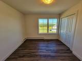 44 Acadia Lane - Photo 30