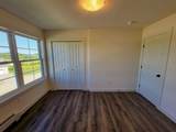 44 Acadia Lane - Photo 31