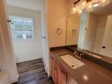 44 Acadia Lane - Photo 32