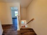 44 Acadia Lane - Photo 33
