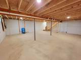 44 Acadia Lane - Photo 34