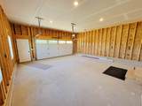 44 Acadia Lane - Photo 35