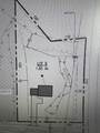44 Acadia Lane - Photo 5