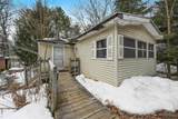 178 Taylor Street - Photo 1