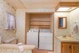 178 Taylor Street - Photo 10