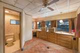 178 Taylor Street - Photo 11