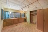 178 Taylor Street - Photo 12