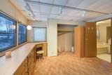 178 Taylor Street - Photo 13