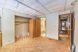 178 Taylor Street - Photo 14