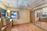 178 Taylor Street - Photo 15