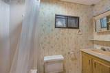 178 Taylor Street - Photo 16
