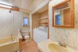 178 Taylor Street - Photo 17