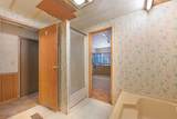 178 Taylor Street - Photo 18