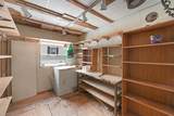 178 Taylor Street - Photo 19