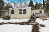 178 Taylor Street - Photo 20