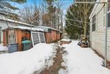 178 Taylor Street - Photo 21