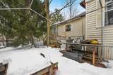 178 Taylor Street - Photo 22