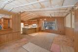 178 Taylor Street - Photo 4