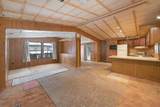 178 Taylor Street - Photo 5