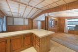 178 Taylor Street - Photo 6