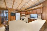 178 Taylor Street - Photo 7