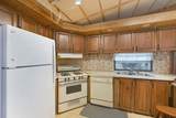 178 Taylor Street - Photo 8