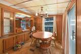 178 Taylor Street - Photo 9
