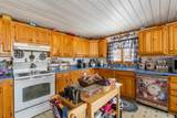 636 Meridan Hill Road - Photo 10