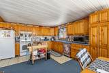 636 Meridan Hill Road - Photo 11