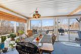 636 Meridan Hill Road - Photo 12