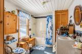 636 Meridan Hill Road - Photo 13