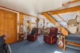 636 Meridan Hill Road - Photo 15