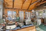 636 Meridan Hill Road - Photo 16
