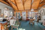636 Meridan Hill Road - Photo 18