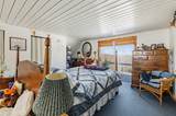 636 Meridan Hill Road - Photo 19