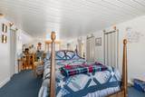 636 Meridan Hill Road - Photo 20