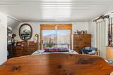 636 Meridan Hill Road - Photo 21