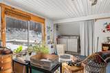 636 Meridan Hill Road - Photo 22