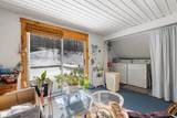 636 Meridan Hill Road - Photo 23