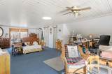 636 Meridan Hill Road - Photo 24