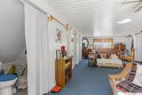 636 Meridan Hill Road - Photo 26