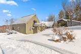 636 Meridan Hill Road - Photo 27